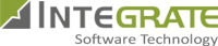 logo-integrate-3